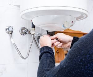 About Sewer Line Replacement Bronwood, GA